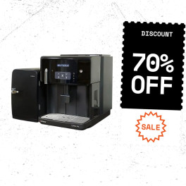 Автоматическая кофемашина Schaerer Coffee Joy (Trade-In)