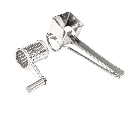 Ручная терка для сыра American Metalcraft SCG8