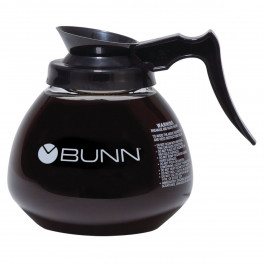 Стеклянный кофейник Bunn