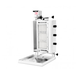 Аппарат для шаурмы CB 3B/50