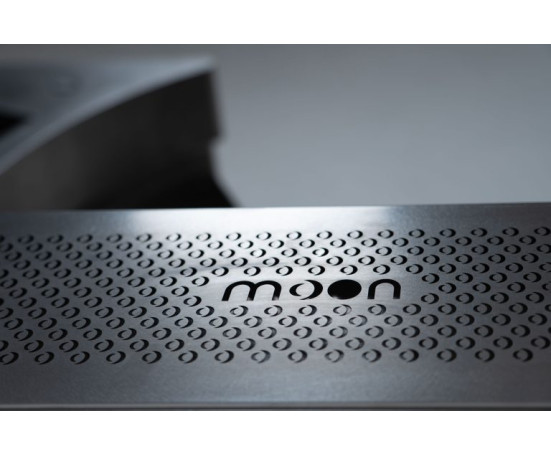 Професійна коктейльна барна станція CIAM MOON