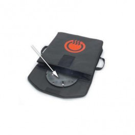 Диск CookTek FlashPak™ (до 40 и 45 см)