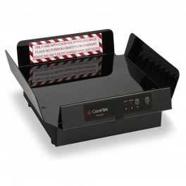 Система доставки пиццы CookTek XLPTDS200 (до 45 см)