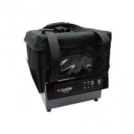 Система доставки еды CookTek ThermaCube™