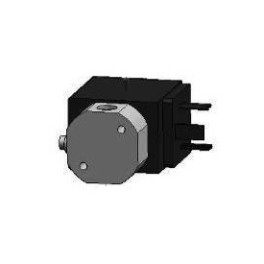 B-00-0026 Соленоидный клапан 2V+RF 24V D2V для Dalla Corte EVO2 / Evolution / DC Pro / XT