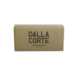 K-0199 Dalla Corte STUDIO KIT SPARE PARTS