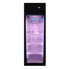Шкаф для созревания мяса Desmon MA400 (Dry Aging)