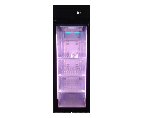 Шкаф для созревания мяса Desmon MA400 (Dry Aging)