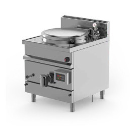 Модульний харчовий (варочний) котел Firex PM8IE100