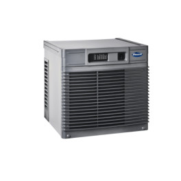 Ледогенератор Follett HCE710ABS (удаленное размещение)
