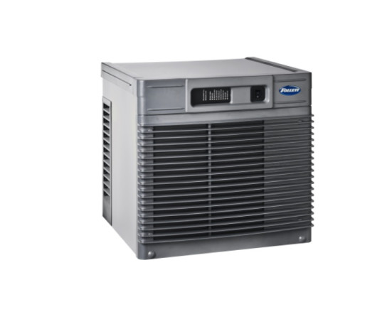 Ледогенератор Follett HCE710ABS (удаленное размещение)