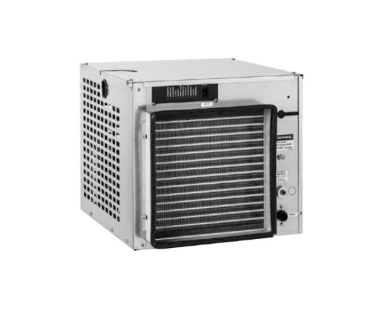 Ледогенератор Follett MCE414ABS (удаленное размещение)