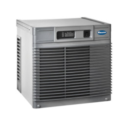 Ледогенератор Follett MCE414ABT