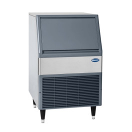 Ледогенератор Follett UFE414A80