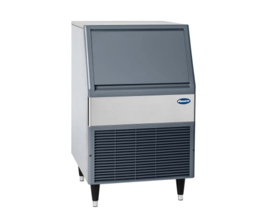 Ледогенератор Follett UME414A80