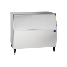 Бункер для хранения льда Follett 650-44 (299 кг)