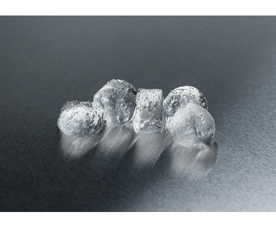 Ледогенератор Follett UME414A80