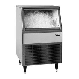 Ледогенератор Follett UME414A80
