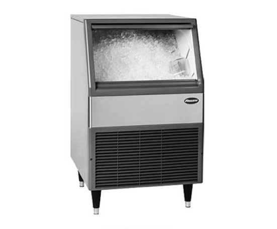 Ледогенератор Follett UME414A80