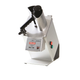 Овощерезка Hallde RG-100