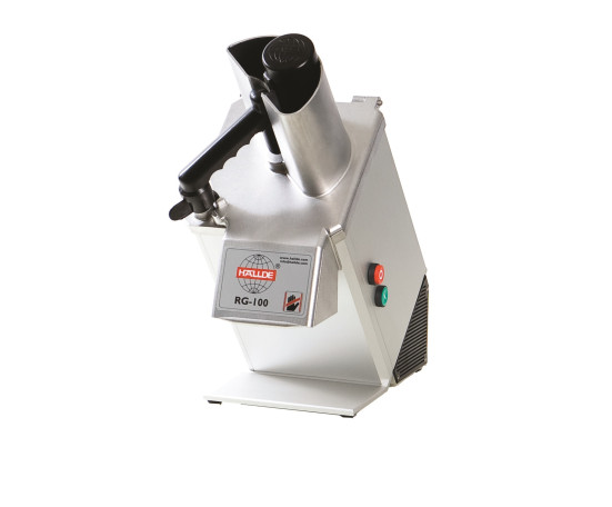 Овощерезка Hallde RG-100