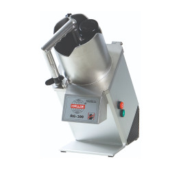 Овощерезка Hallde RG-200