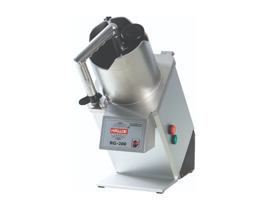 Овощерезка Hallde RG-200