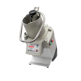 Овощерезка Hallde RG-250 diwash