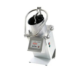 Овощерезка Hallde RG-350