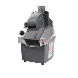Овощерезка Hallde RG-50
