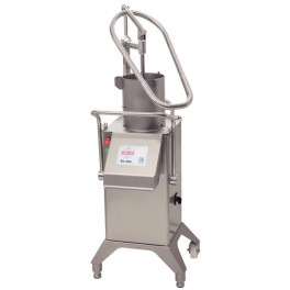 Овощерезка Hallde RG-400i