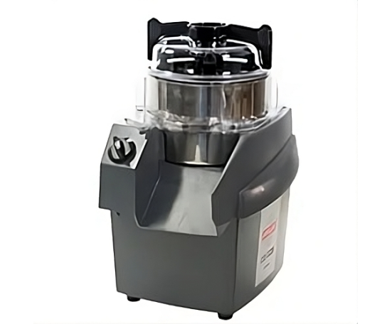 Комбикуттер Hallde CC-32S