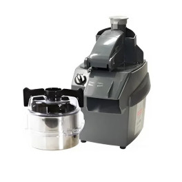 Комбикуттер Hallde CC-32S