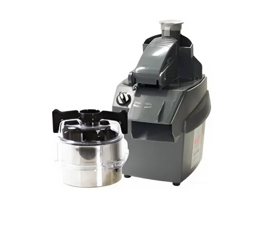 Комбикуттер Hallde CC-32S