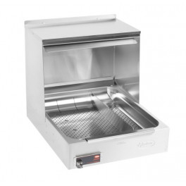 Мармит для картофеля фри Hatco GRFHS-21