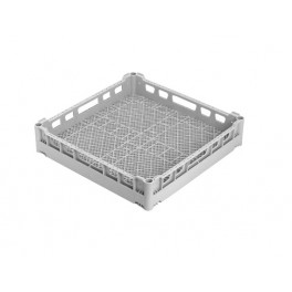 Корзина для столовых приборов Ecomax C-01-07 для моделей F504, F515, H604, 702