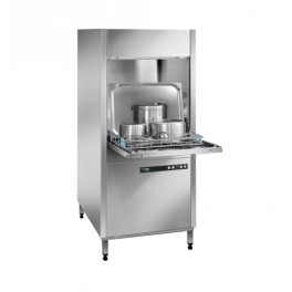 Посудомоечная машина Hobart ECOMAX 702-10A