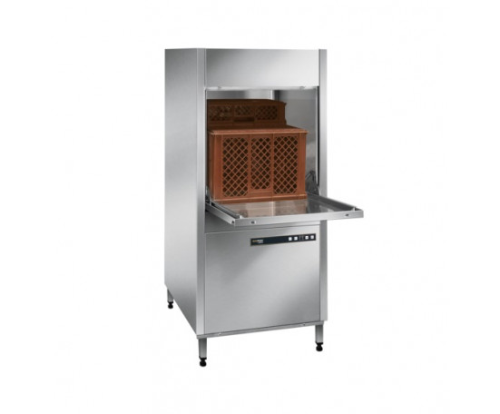 Посудомоечная машина Hobart ECOMAX 702-10A