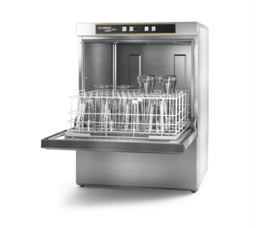 Посудомоечная машина Hobart ECOMAX ECO+F515-11C