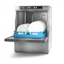 Посудомоечная машина Hobart ECOMAX ECO+F515-11C