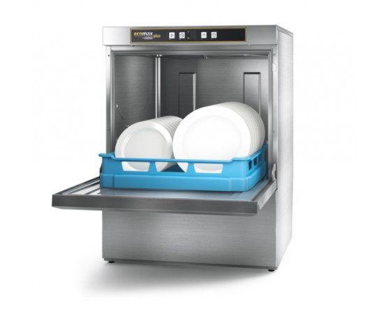 Посудомоечная машина Hobart ECOMAX ECO+F515-11C