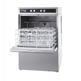 Посудомоечная машина Hobart ECOMAX ECO-G404-10B