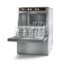 Посудомоечная машина Hobart ECOMAX ECO-G415