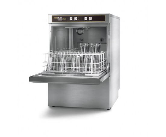 Посудомоечная машина Hobart ECOMAX ECO-G415