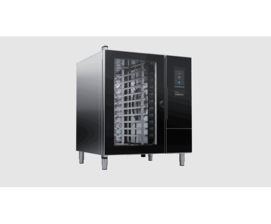 Пароконвектомат Houno Invoq Essence 10-1/1 GN