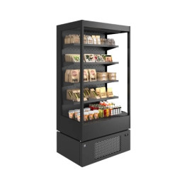 Холодильная витрина IFI Goody Bistrot