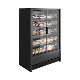 Холодильная витрина IFI Goody Lounge