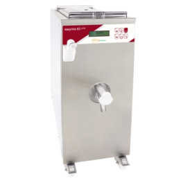 Пастеризатор Promag Easy Mix 60 Plus