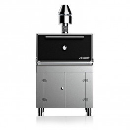 Вугільна піч Josper HJX-45-L