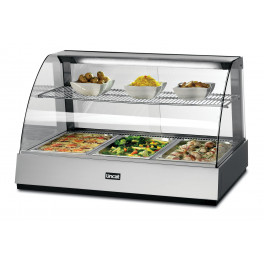 Тепловая витрина Lincat SCH1085